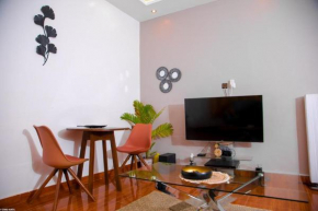 Residences Sessi